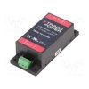TMDC10-7223H