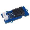 Grove - Temperature & Humidity Sensor V2.0 (DHT20) / Upgraded DHT11/ I2C Port