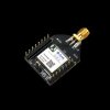 RAKwireless RAK4200-EU868 Breakout Board - moduł LPWAN