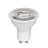 Żarówka LED GU10 6,9W = 80W 575lm 2700K Ciepła 60 OSRAM Value