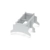 Phoenix Contact 2896089 Upper Part of Housing BC 107,6 OT U22 KMGY