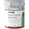 Zinsser ZN7070001D1 Perma-White® Interior Paint Matt 1 litre