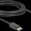 80263 DisplayPort cable 10K 60 Hz 54 Gbps 3 m