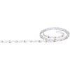 Paulmann 78961.0 FlexLED 3D LED Strip Set 1.5m Warm White 12V