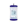 Senseca ECO 240-1-UT Manometr Kalibracja (ISO) ciśnienie 0.0 - 1700.0 hPa