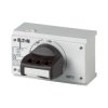 Obrotowy uchwyt 271453 NZM1-XDTV-NA, Eaton, NZM, Eaton Moeller NZM