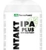 Kontakt IPA plus 500ml ze spryskiwaczem AGT-252