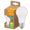 Żarówka Led Pcr E27 A60 10W 75W 1055Lm 2700K 200 Eco Recykling Ciepła Ledvance