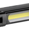 Lampa robocza Ledlenser W6R Work 502736 500 lm