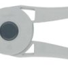Assembly pliers, assembly pliers for maxiflex 1/2", 4124930