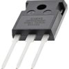 MOSFET N-kanałowy 120 A TO-247 200 V Pojedynczy 714 W 22 miliomy