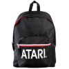 Atari Backpack