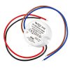 Zasilacz imp.24V DC 0,83A 20W IP67 Puszka 8186