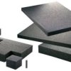 TOOLCRAFT 821414 Wypełnienie piankowe (D x S x W) 640 x 440 x 40 mm