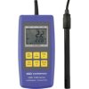 Greisinger 603923 GMH 3431 Multi-Tester TDS Conductivity Salinity Temperature