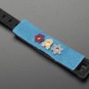 Adafruit MyDazzu - Programmable Wearable Electronic Wristband