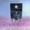 2SD2539