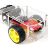 GoPiGo Base Kit