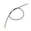 Sparkfun U.FL to U.FL Mini Coax Cable - 200mm
