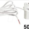 SHELLY_CT_50A Shelly Current Transformer 50A