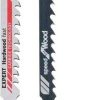 Zestaw brzeszczotów do wyrzynarek: T 144 D + 1 EXPERT „Hardwood Fast” T 144 DHM, 25 sztuk. Bosch Accessories 2608665202