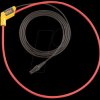 4637362 Fluke i17XX-flex6000 flexible current clamp meter