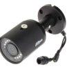KAMERA IP DAHUA IPC-HFW1431S-0280B-S4-BLACK
