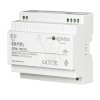 Zasilacz imp.12V DC 8,5A 100W TH35 Zamel 0350