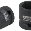 KS Tools 5150069 515.0069 Nasadka udarowa 21 mm