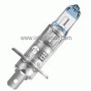 H1 12V 55W +150% Osram 1514 P14,5s 1514 Night Bre
