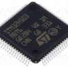 STM32H503RBT6