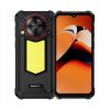 Smartfon Oukitel WP53 Pro 6,52