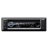 Radio samoch.BLAUPUNKTCUPERTINO 220 CD+USB 4x50W FM+długie fale MW/LW