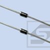 Dioda FR206 2A 800V 500ns DO-15