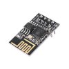 Opencircuit ESP8266 ESP-01S WIFI Module
