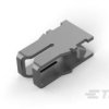 TE Connectivity 1217690-1 1 szt.