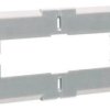 Hager CZN006 1 szt.