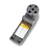 M5Stickc Mini Encoder HAT - STM32F030 - moduł rozszerzeń Unit do modułów M5Stick - M5Stack U157