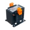 Transformator 1-Fazowy Separacyjny Stm 100 230/230V 0,43A 100Va, Ta 40,...