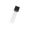 LM336Z-5.0 Źródło napięcia odniesienia 5V TO92