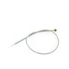 Przewód antenowy z żeńskim wtykiem IPX, 1,13mm