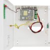 HPSB-12V3A-B - Zasilacz buforowy, stabilizowany