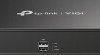REJESTRATOR TP-LINK VIGI NVR4032H