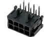 MX-43045-0800