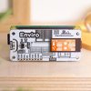 Pimoroni Enviro for Raspberry Pi - PIM486