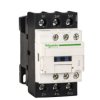 Stycznik 42 V Schneider Electric styki: 3 5,5 kW 25 A 3NO LC1D25D7