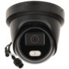 Kamera Ip Ds-2Cd2347g2-Lu(2.8Mm)(C)(Black) Colorvu - 4Inbsp/Brmpx Hikvision