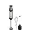Blender ręczny arzum AR1160, 1000 W
