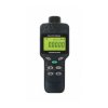 TM4100D Tachometr logger / rejestrator z USB, optyczny / dotykowy(opcja) TENMARS
