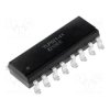 TLP521-4XSM